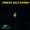 6dFGS gJ011244.7-251212