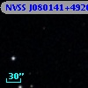 NVSS J080141+492014