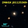 6dFGS gJ011253.7-255527