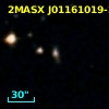6dFGS gJ011610.1-253628