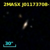 6dFGS gJ011737.1-265257