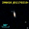 6dFGS gJ011702.2-261955