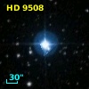 HD   9508