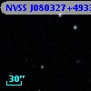 NVSS J080327+493302