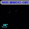 NVSS J080332+505737