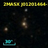 6dFGS gJ012014.7-251947