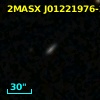 2MASX J01221976-2555062