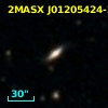 6dFGS gJ012054.2-261105