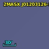 6dFGS gJ012031.3-260512