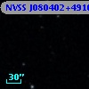 NVSS J080402+491052
