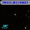 2MASX J01244667-2543257