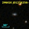 2MASX J01234256-2533133