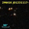 2MASX J01231117-2520511