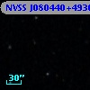 NVSS J080440+493038