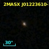 2MASX J01223610-2546576