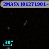 2MASX J01271901-2603253