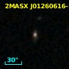 2MASX J01260616-2604323