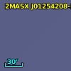 6dFGS gJ012542.1-262019