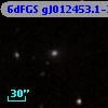 6dFGS gJ012453.1-255746