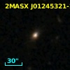 2MASX J01245321-2607527