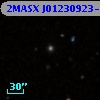 2MASX J01230923-2617361