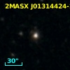 6dFGS gJ013144.2-254550