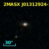 6dFGS gJ013129.3-252114