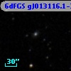 6dFGS gJ013116.1-254959