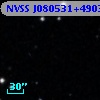 NVSS J080531+490317