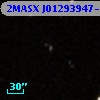 2MASX J01293947-2527359