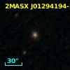 2MASX J01294194-2553359