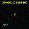 2MASX J01293667-2526079