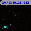 2MASX J01284682-2540141
