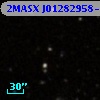 2MASX J01282958-2537181