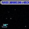 NVSS J080530+492040
