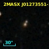 2MASX J01273551-2517233