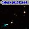 2MASX J01252976-2540514