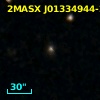 2MASX J01334944-2557219
