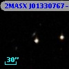 2MASX J01330767-2611470