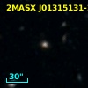 2MASX J01315131-2642450