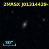 2MASX J01314429-2639590
