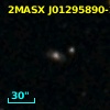 2MASX J01295890-2559596