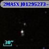 2MASX J01295273-2611115