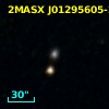 2MASX J01295605-2640565