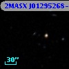2MASX J01295268-2655005