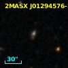 2MASX J01294576-2613379