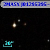 2MASX J01285395-2621131