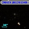 2MASX J01281349-2559050