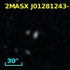 2MASX J01281243-2609280