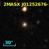 6dFGS gJ012526.8-260505